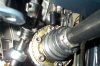 6 Speed RH Gear Change4 small.JPG