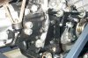 6 Speed RH Gear Change6 small.jpg