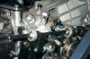 6 Speed RH Gear Change9 small.jpg