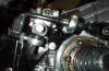 6 Speed RH Gear Change10 small.jpg