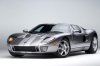 p_ford_gt_2006_1.jpg