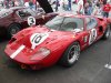 lime rock 002.jpg