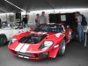 lime rock 001.jpg