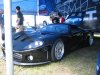 lime rock 004.jpg