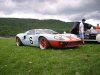 lime rock 008.jpg