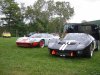 lime rock 010.jpg
