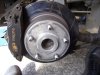 rotor crack 002 (600 x 450).jpg