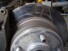 rotor crack 001 (600 x 450).jpg