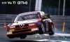 155%20V6%20TI%20DTM.jpg