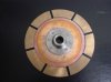 QM 8,25 Disc, Solid Center.JPG