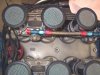 manifold 2.jpg