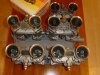 Cobra Manifold.jpg