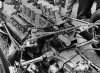 FordV8dfv.jpg
