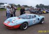 Donnington.jpg