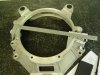 ZF Bellhousing 06.jpg