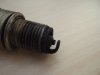 spark plug 100 mile net.jpeg