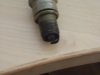 spark plug 100 mile 3 net.jpeg