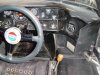 Seat01.jpg