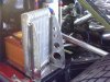 motor running 045 (Small).jpg
