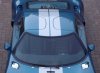 1984 Mazda RX7 Mirrors.JPG