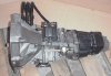 944bellhousing.jpg