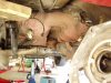 944 drop-susp-4.jpg
