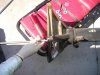 944 torque-tube-threaded-rod-2.jpg