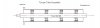 torque-tube-threaded-rod.jpg