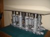 coffeetable.jpg