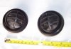 vents low res.jpg