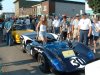 Zippo Vintage Grand Prix 093 (Small).jpg