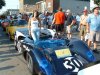 Zippo Vintage Grand Prix 095 (Small).jpg