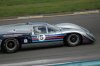 DSC_0218.JPG