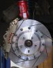 front brakes cropped.JPG