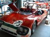 Zippo Vintage Grand Prix 048 (Small).jpg