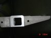 gear stick4.jpg