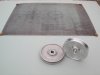 DSCN3082.jpg