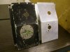 DSCN4115.jpg