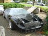 DSC01265.JPG