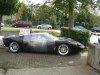 DSC01267.JPG