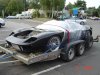 DSC01288.JPG