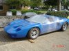 DSC01263.JPG