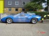 DSC01271.JPG