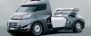 fiat_ducato_trucker_1642.jpeg