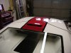 Rear Vent_02.jpg