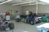 94F1-25.jpg