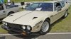 1974-Lamborghini-Espada-fa-lr.jpg
