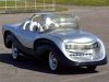 Resize-of-ugly_car.jpg
