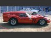 Breadvan 2.jpg
