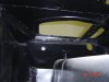 DSC01296.JPG